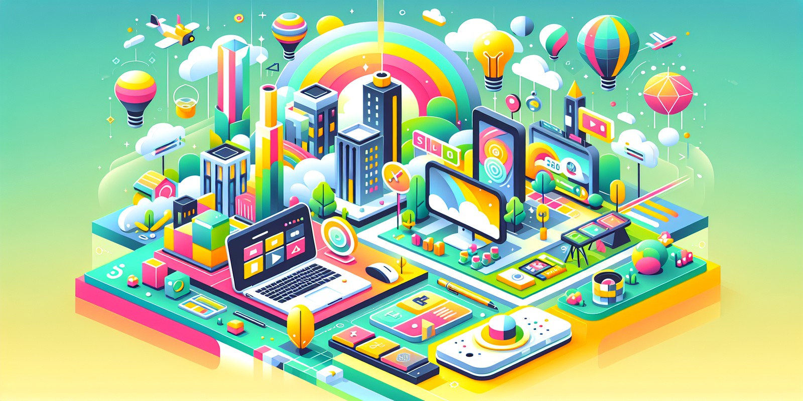 Achieve Your Profit Targets with Slot Strategies in Pakistan 2025 - Slot Strategy Guide for pakistani | Casinovao