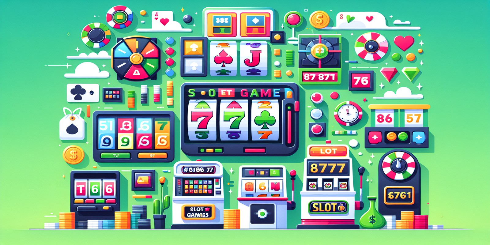 Best Strategies for Pakistan Users 2025 - Casinova.org Guide for Pakistan Players