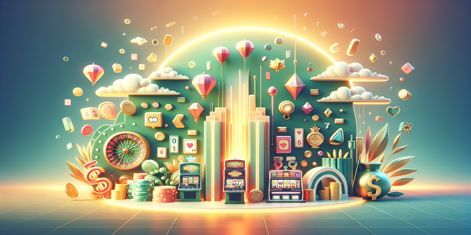 Discover Innovative Slot Features Revolutionizing Pakistan's Casinos in 2025 - Slot Strategy Guide for pakistani | Casinovao