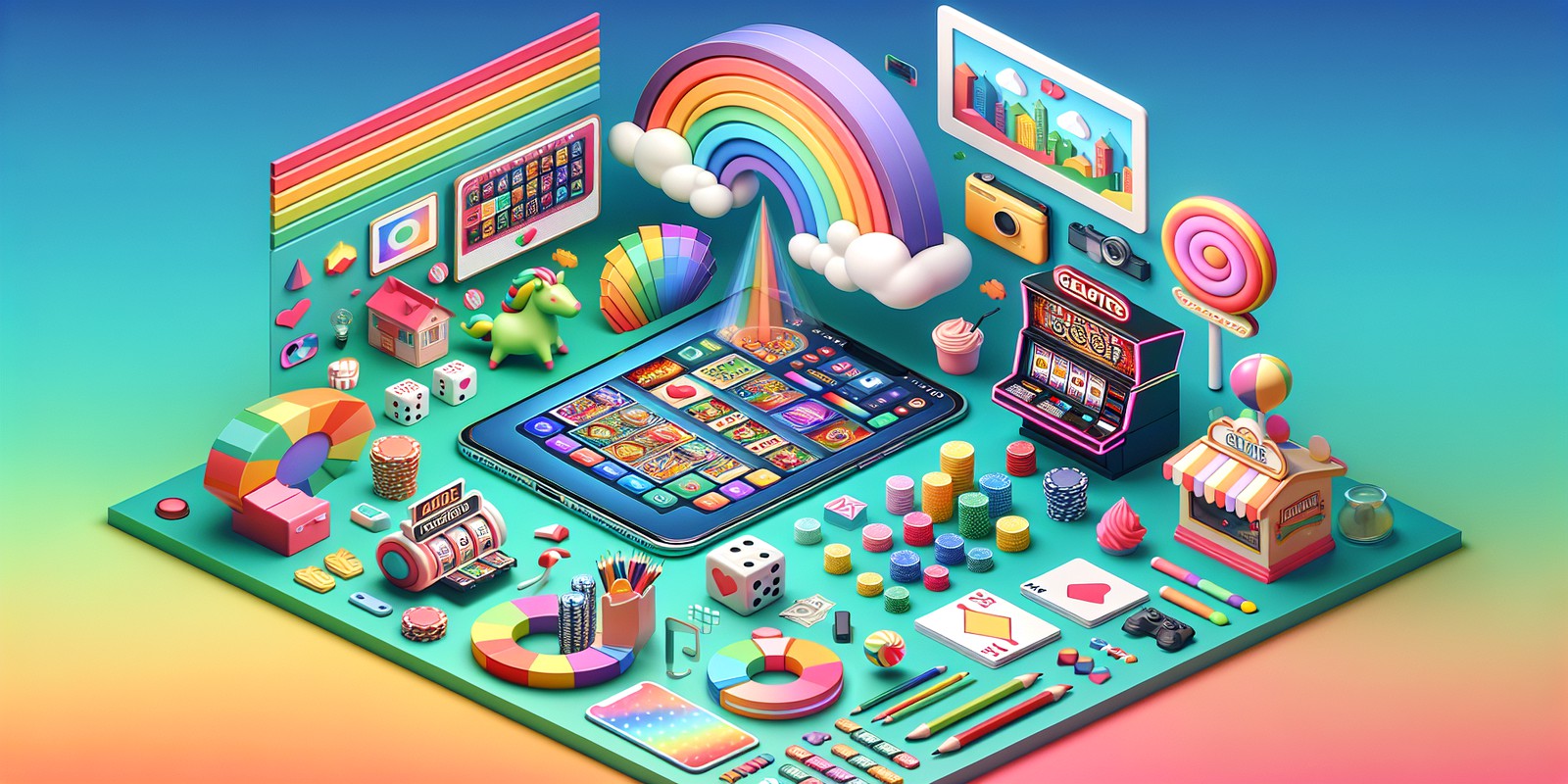 Discover the Best App Slots in 2025 for Pakistani Players - Slot Strategy Guide for pakistani | Casinovao