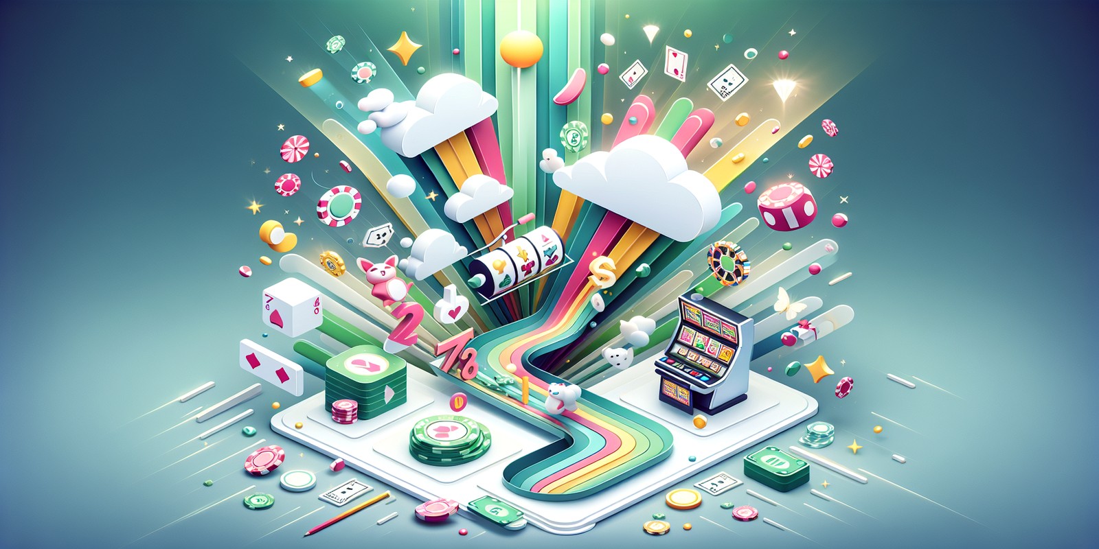 Expert Tips: Pakistan Guide 2025 - Casinova.org Guide for Pakistan Players