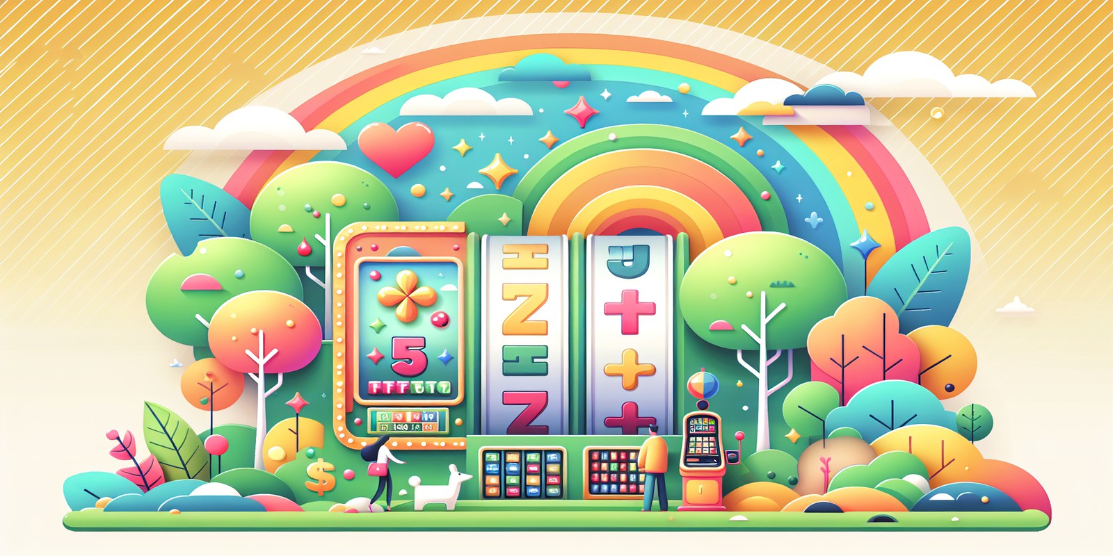 Mastering Online Casinos: Top Slot Strategies for 2025 - Slot Strategy Guide for global | Casinovao