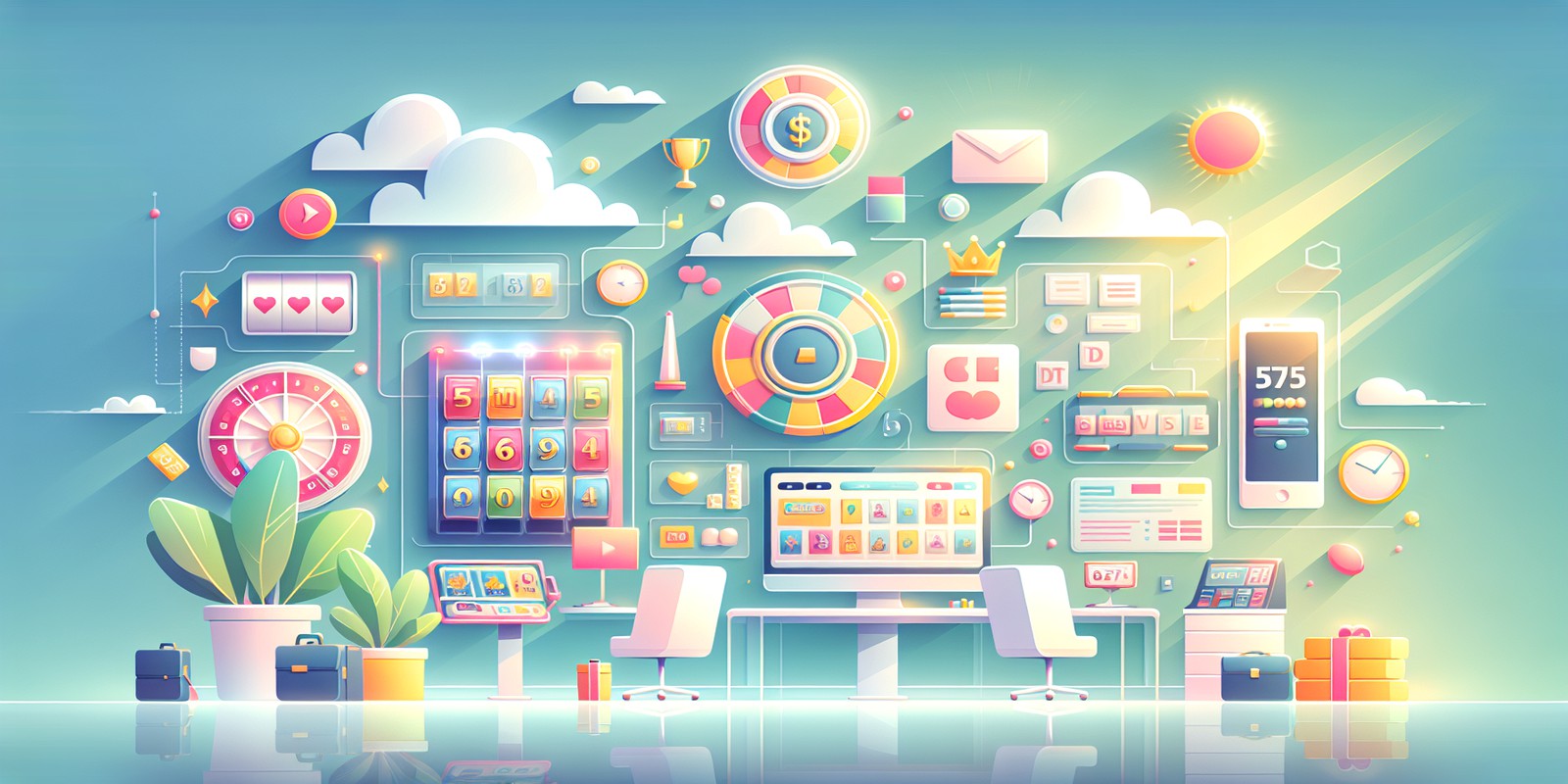 Mastering Online Slots: Winning Strategies for Players in Pakistan - Casinova.org Guide