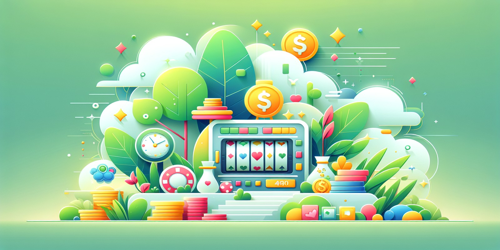 Mastering Slot Games in 2026: Essential Tips for Winning - Casinova.org Guide.