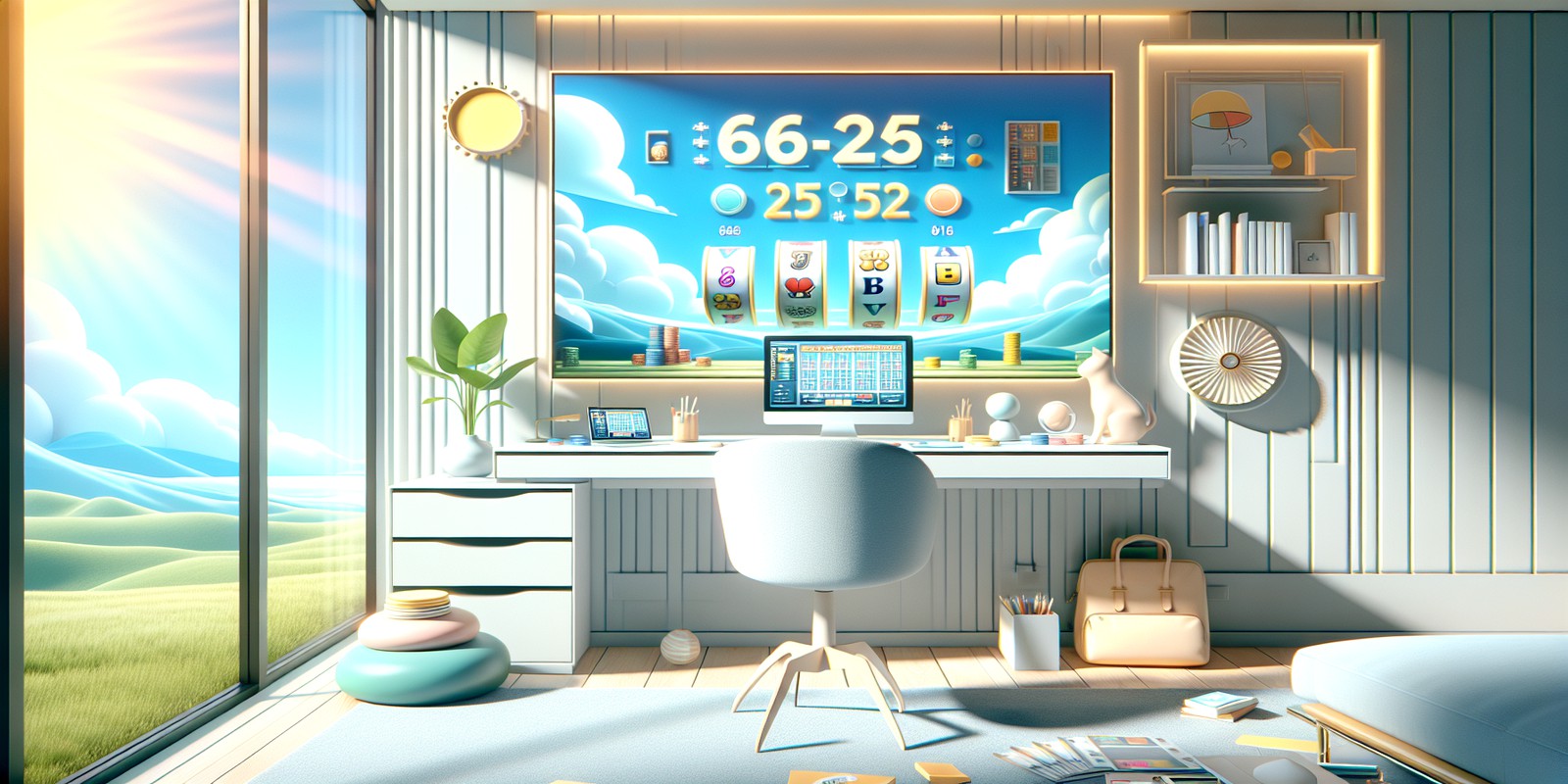 Mastering Slot Games: Top Strategies for Big Wins in 2025 - Slot Strategy Guide for global | Casinovao