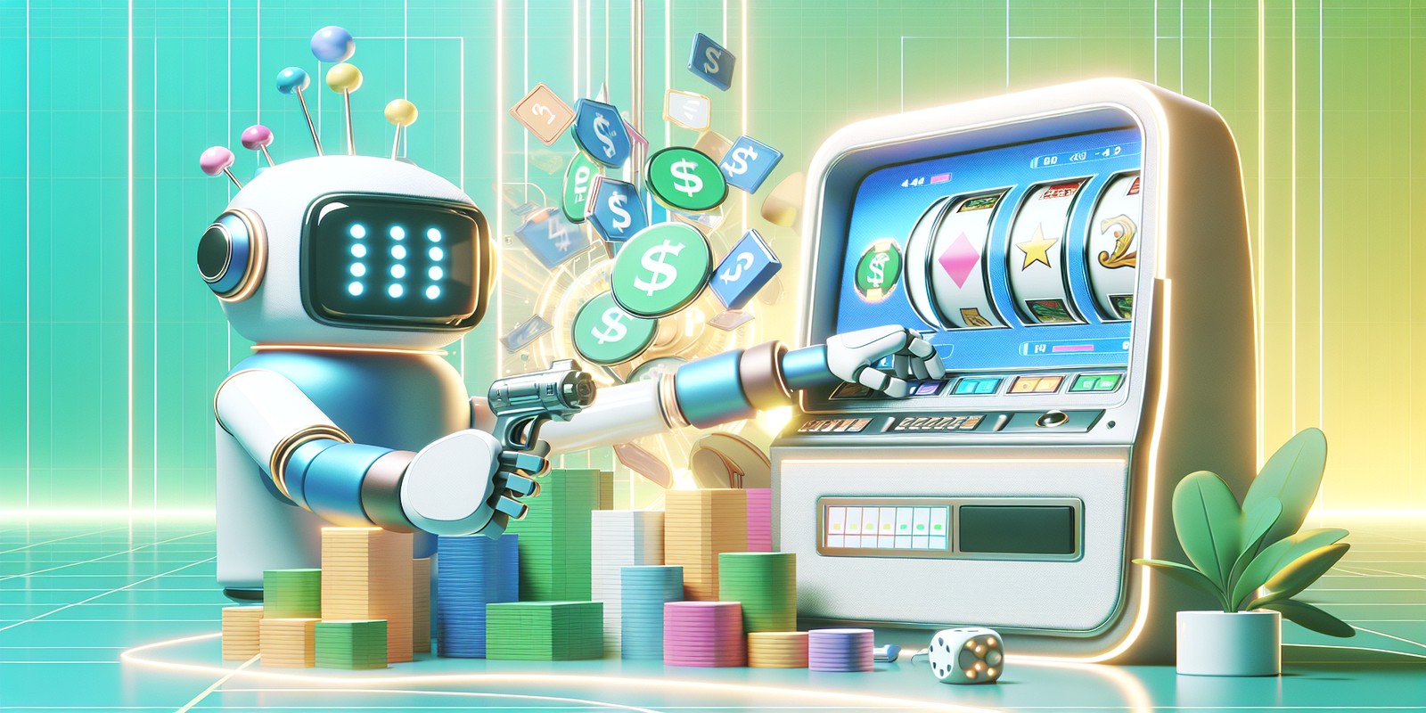 online casino Guide: Complete Pakistan Manual 2025 - Casinova.org Guide for Pakistan Players