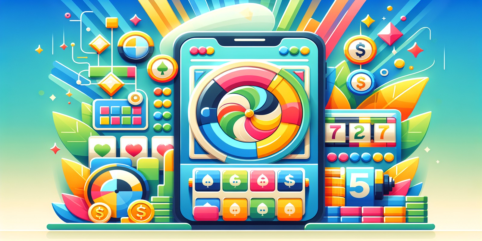 Record Wins in Slot Games: Unleash Your Luck in Pakistan 2025 - Slot Strategy Guide for pakistani | Casinovao