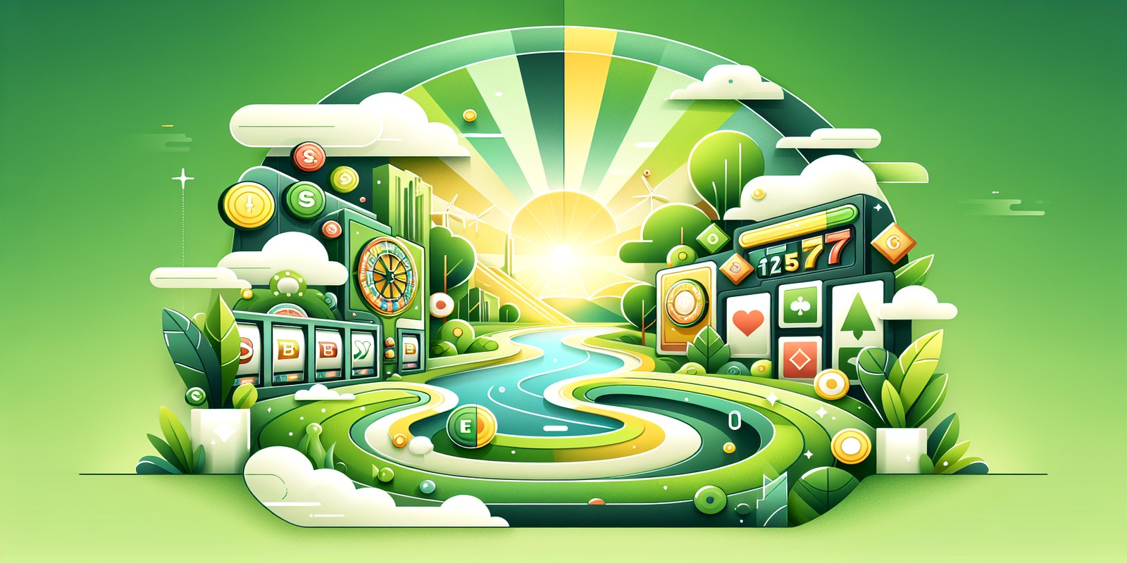 slot games Guide: Complete Pakistan Manual 2025 - Casinova.org Guide for Pakistan Players