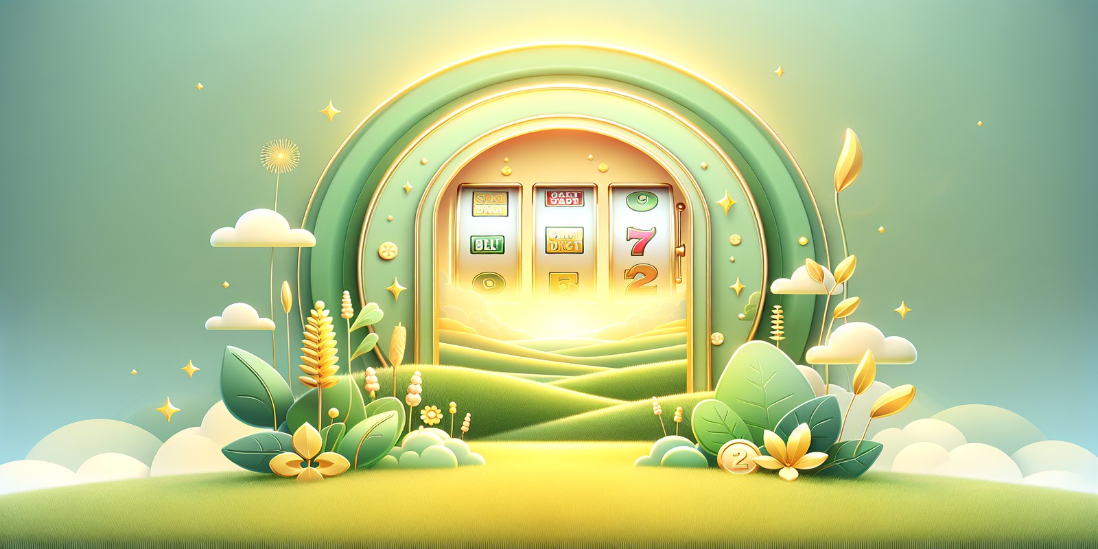 Top Online Casino Slot Games to Play in 2025: Tips for Big Wins - Slot Strategy Guide for pakistani | Casinovao