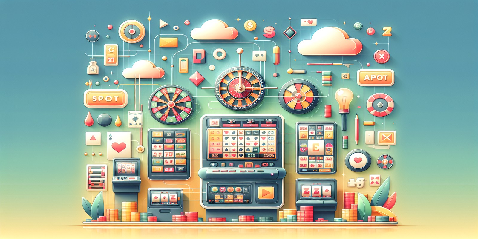 Top Slot Games Guide for Jackpot Hunters in Pakistan | Casinova.org