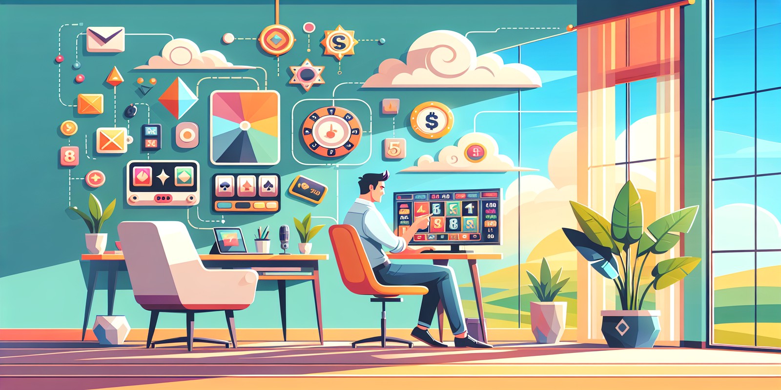 Top Strategies for Slot Games in Pakistan: Winning Tips from Casinova.org.