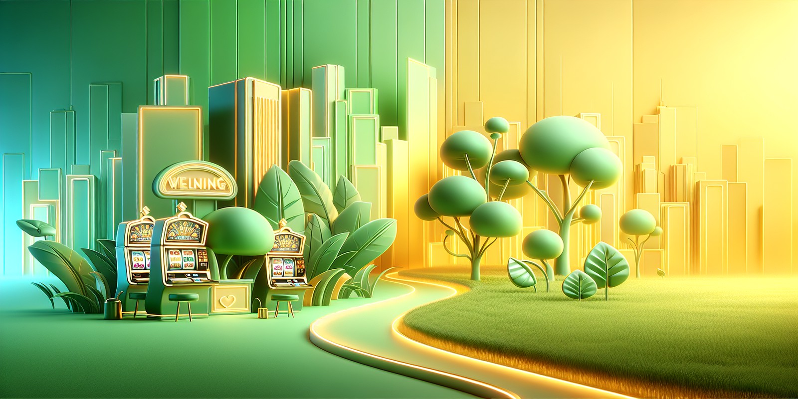 Ultimate Slot Games Guide for Pakistani Players: Win Big in 2025! - Slot Strategy Guide for international | Casinovao