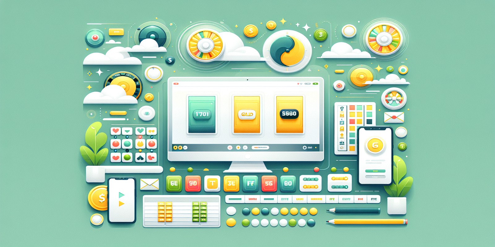 Understanding House Edge: Maximizing Wins in Pakistani Slot Games 2025 - Slot Strategy Guide for Pakistani | Casinovao