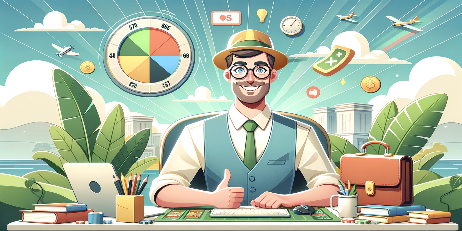 Unleash Winning Strategies: Online Casino Slot Tips for 2025 - Slot Strategy Guide for global | Casinovao