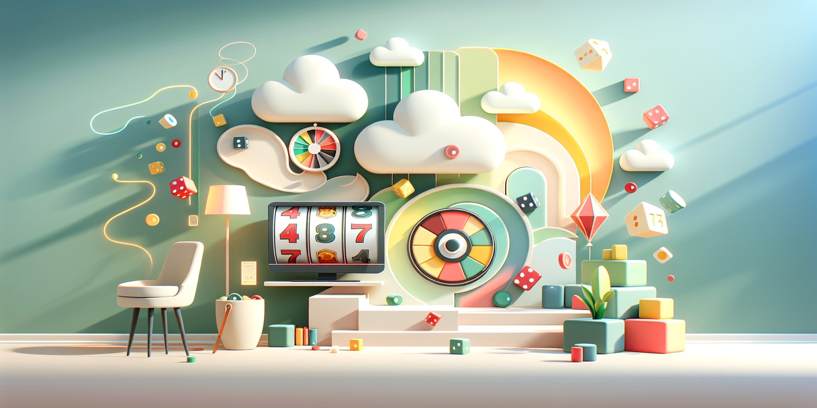 Unlock Big Wins: Best Slot Game Strategies for 2025 Guide for Pakistan Players - Casinova.org