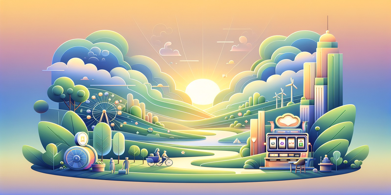 Unlock Big Wins: Essential Slot Strategies for 2025 Success! - Slot Strategy Guide for global | Casinovao