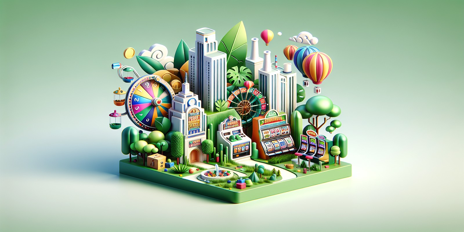 Unlock Big Wins in Online Casinos: Slot Strategies for 2025 Guide for Pakistani Players