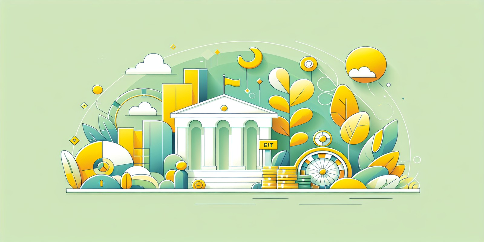 Unlock Big Wins: Top 5 Slot Game Strategies for 2025 - Slot Strategy Guide for global | Casinovao