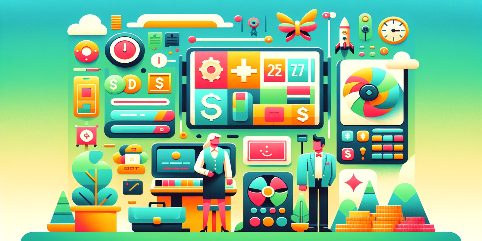 Unlock Big Wins: Top Slot Game Strategies for 2025 Success - Casinova.org Guide for Pakistan Players