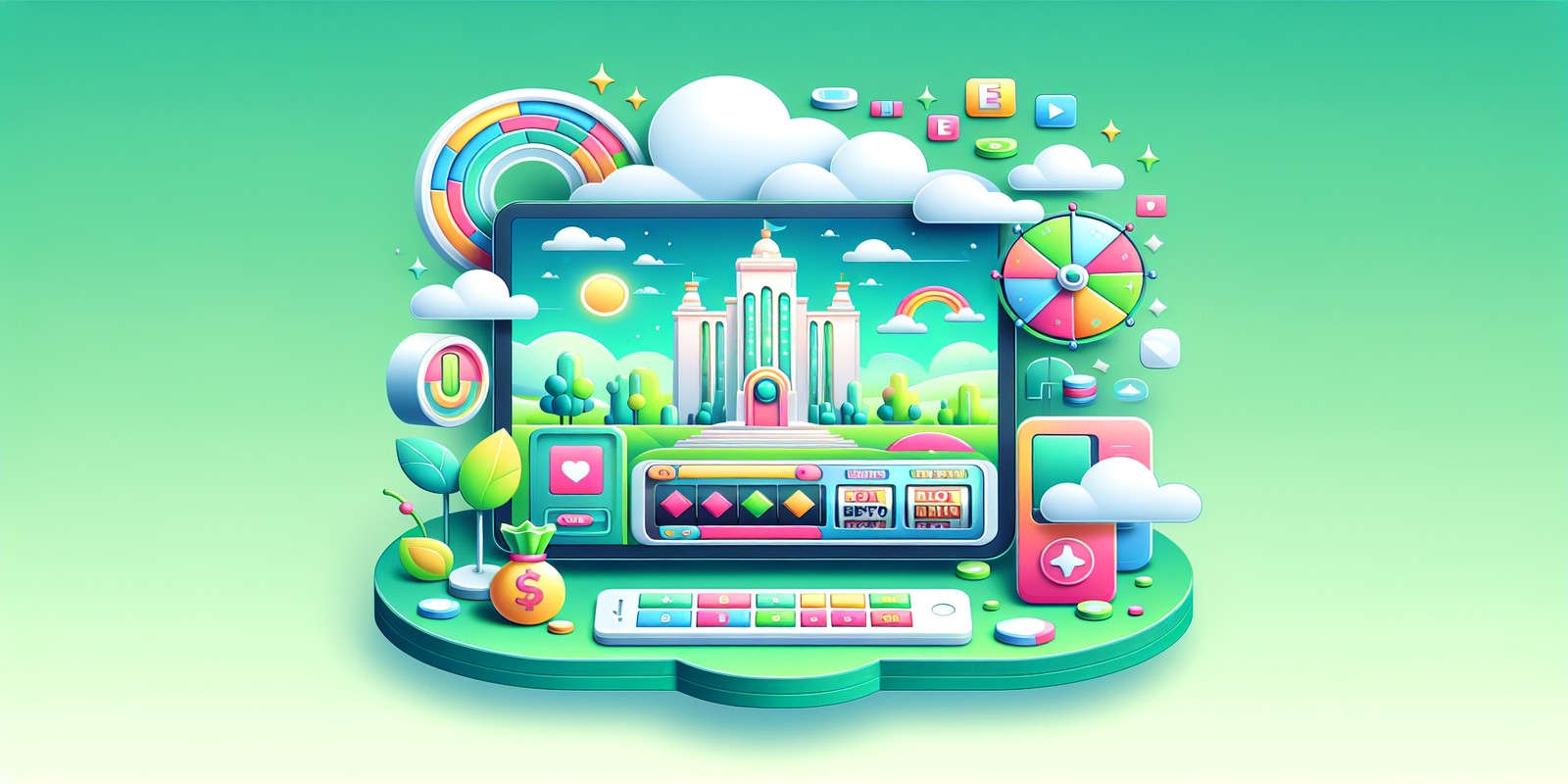 Unlock Big Wins: Top Slot Strategies for International Players 2025 - Slot Strategy Guide for pakistani | Casinovao