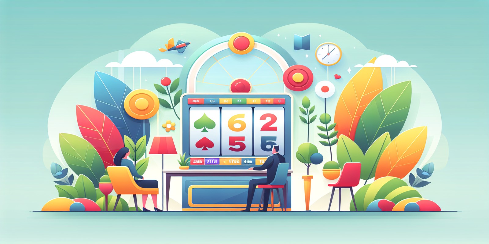 Unlock Big Wins: Your Guide to Online Casinos in Pakistan 2025 - Gaming Guide Guide for global | Casinovao