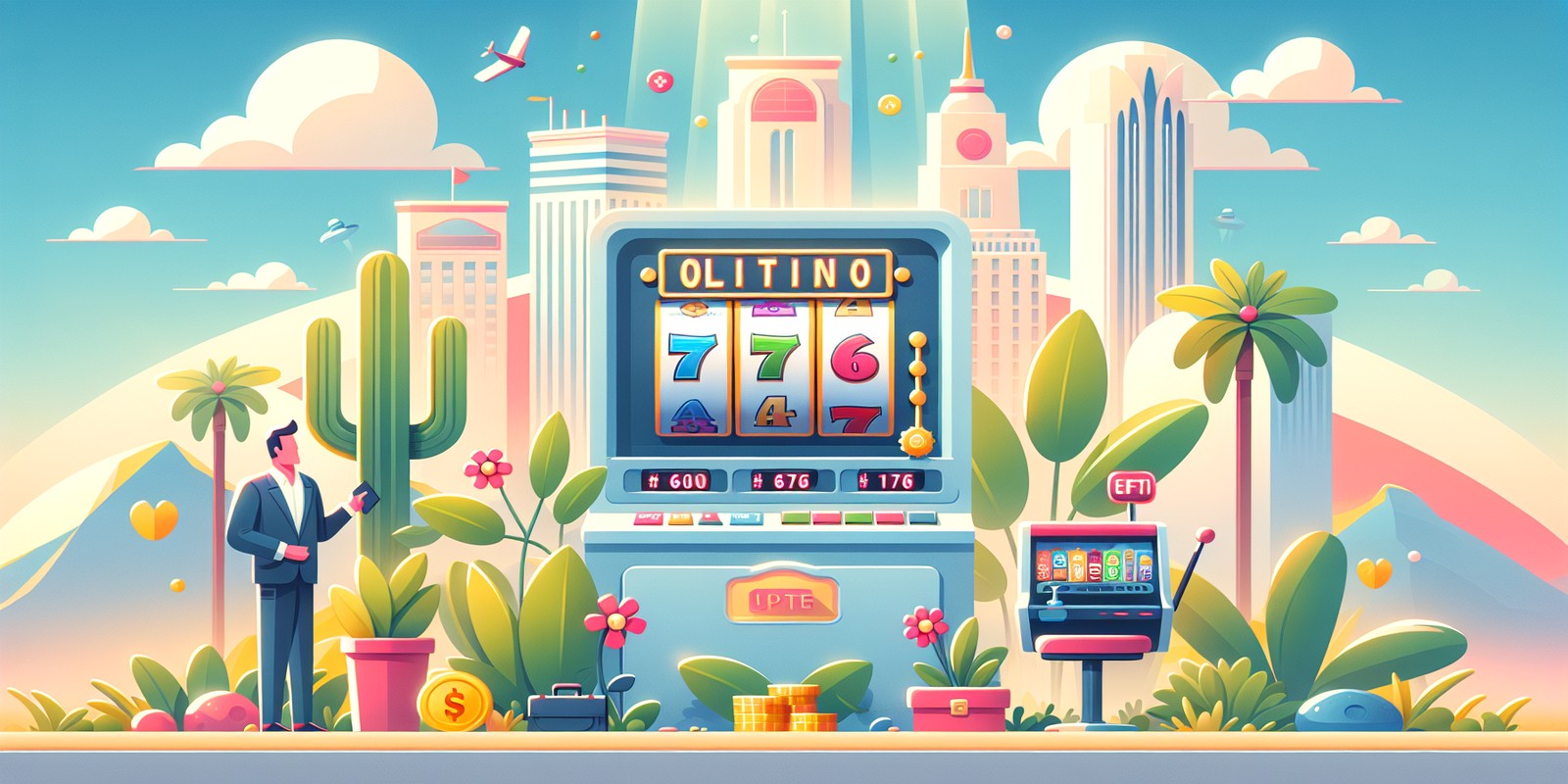 Unlock Huge Wins: Best Online Casino Strategies for 2025 - Gaming Guide Guide for global | Casinovao