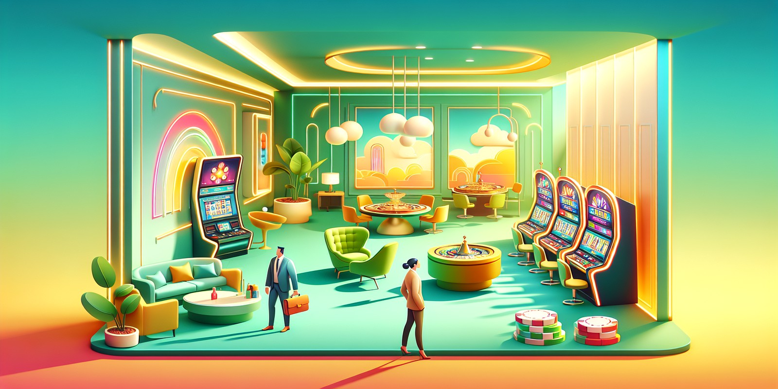 Unlock Massive Wins: Best Deposit Bonuses for Slot Players in Pakistan 2025 - Slot Strategy Guide for Pakistani | Casinovao