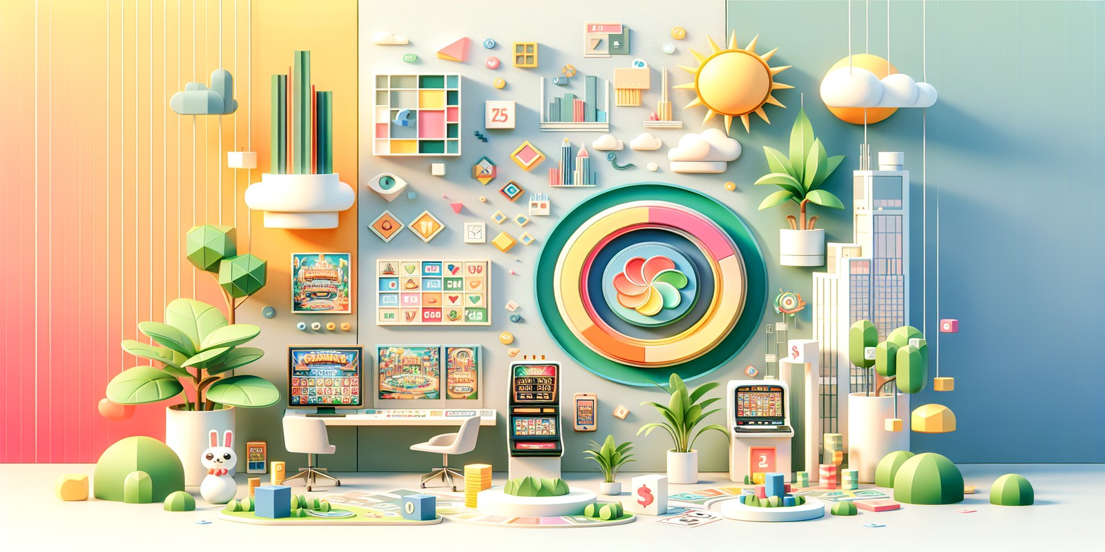 Unlock the Best Payment Methods for Slot Games in Pakistan 2025 - Slot Strategy Guide for global | Casinovao