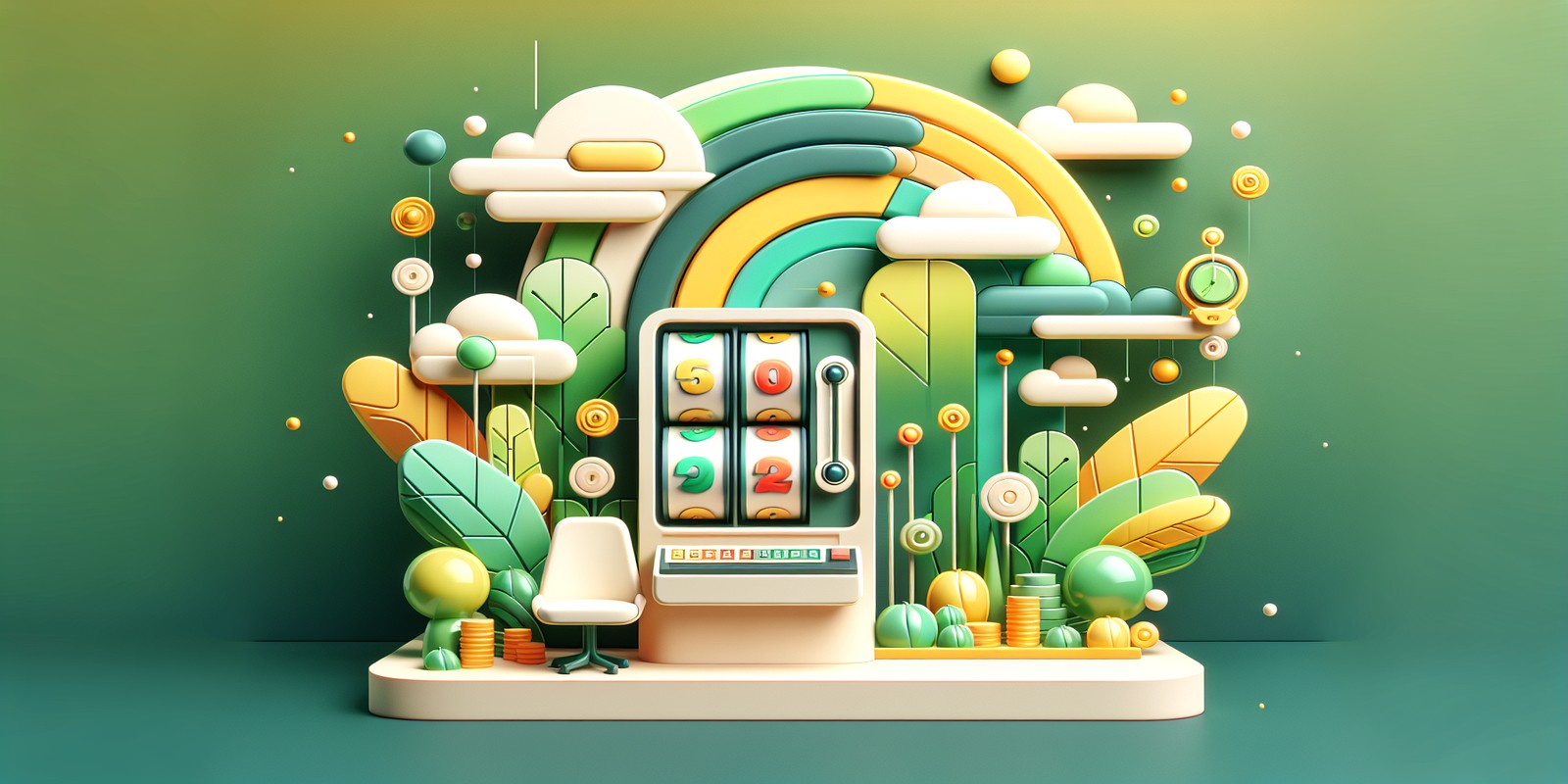 Unlock the Secrets of Slot Games: Winning Strategies for 2025 - A comprehensive guide for Pakistani players at Casinova.org.