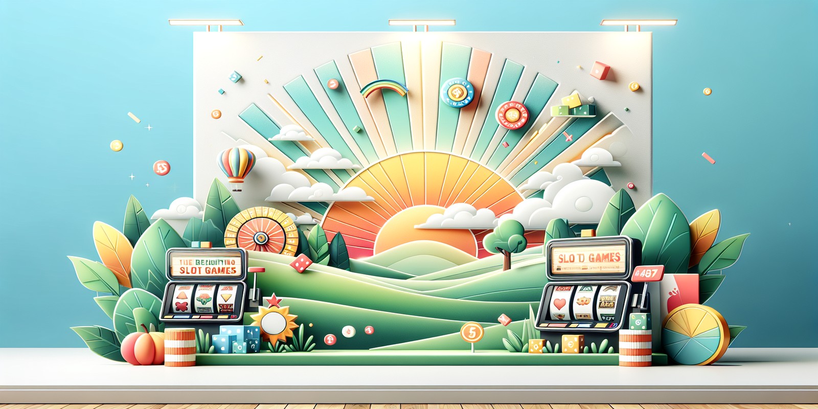 Unlock the Thrill: Best Online Casino Strategies for 2025 - Gaming Guide Guide for global | Casinovao