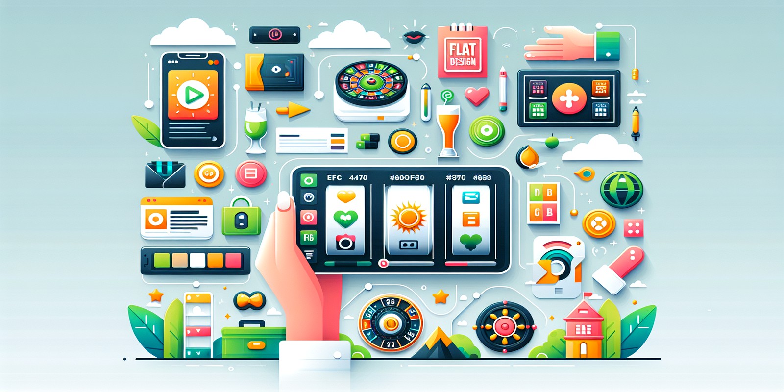 Unlock Winning Strategies for Online Slots in 2025 - Slot Strategy Guide for global | Casinovao