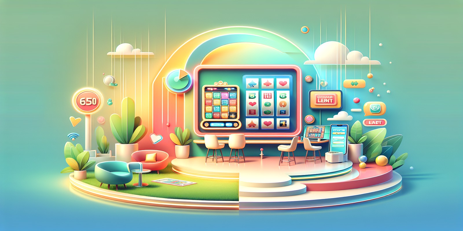 Unlock Winning Strategies: Top Online Casino Tips for 2025 - Gaming Guide Guide for pakistani | Casinovao