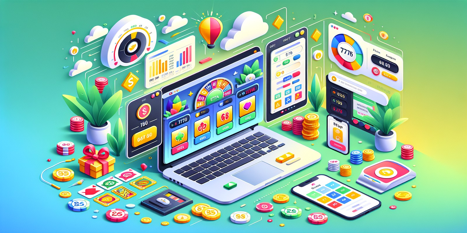 Unlocking Global Slot Games Guide - Expert insights and strategies for Pakistani players by Casinova.org.