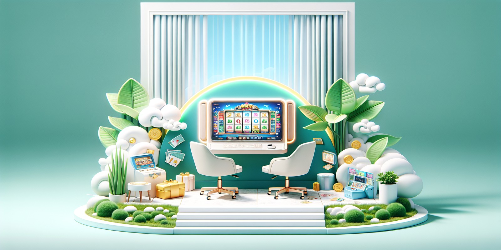 Unlocking Online Casino Adventures: Top Slot Games for 2025 - Slot Strategy Guide for pakistani | Casinovao