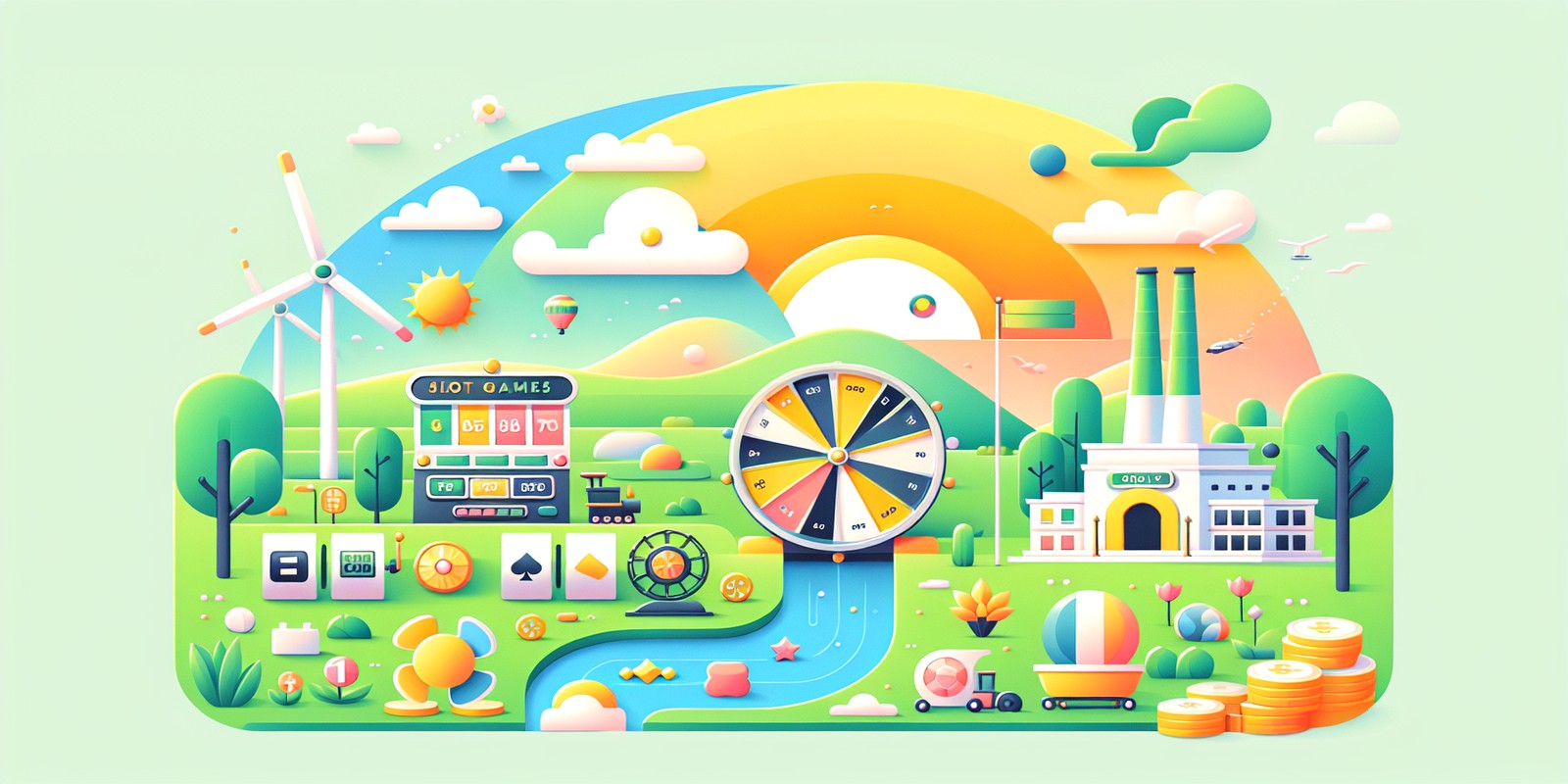 Unlocking Slot Game Strategies for Big Wins in 2025 - Slot Strategy Guide for pakistani | Casinovao