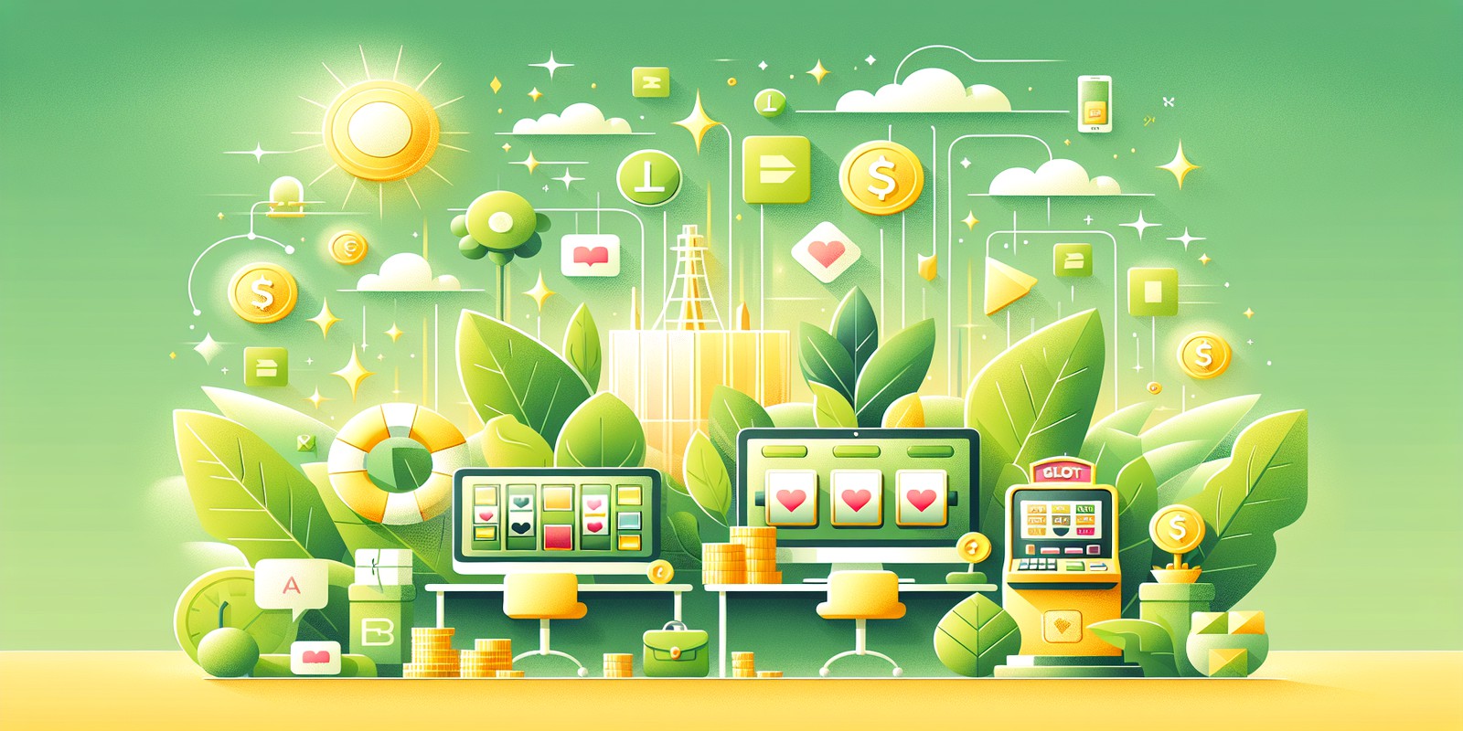 Unlocking the Secrets of Online Casinos: Your 2025 Guide to Winning Big - Comprehensive guide for Pakistani players by Casinova.org