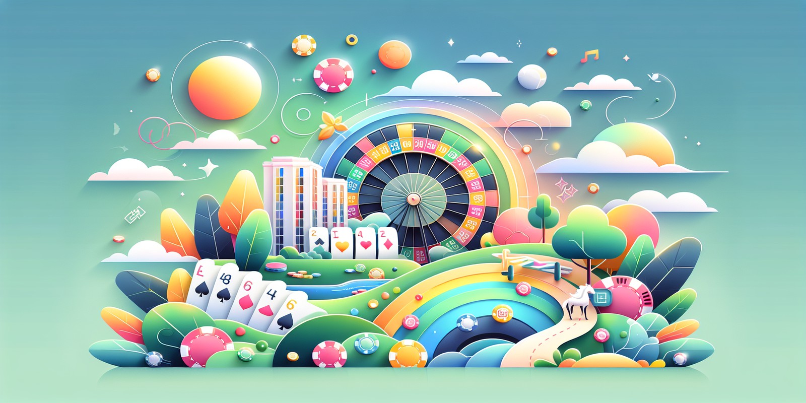 Unlocking the Secrets of Slot Games: Top Strategies for 2025 - Slot Strategy Guide for global | Casinovao