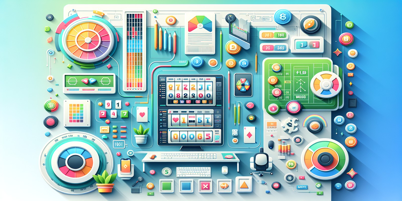 Unlocking Winning Potential: Best Online Casino Strategies for 2025 - Gaming Guide Guide for pakistani | Casinovao