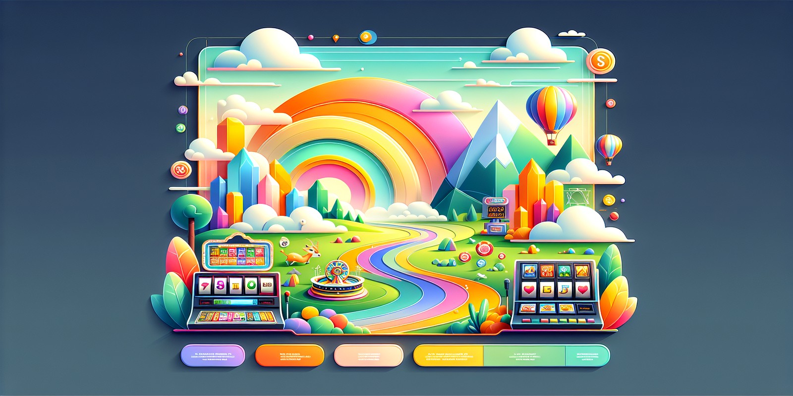 Winning with Slot Games: Top Strategies for 2025 Success! - Slot Strategy Guide for international | Casinovao