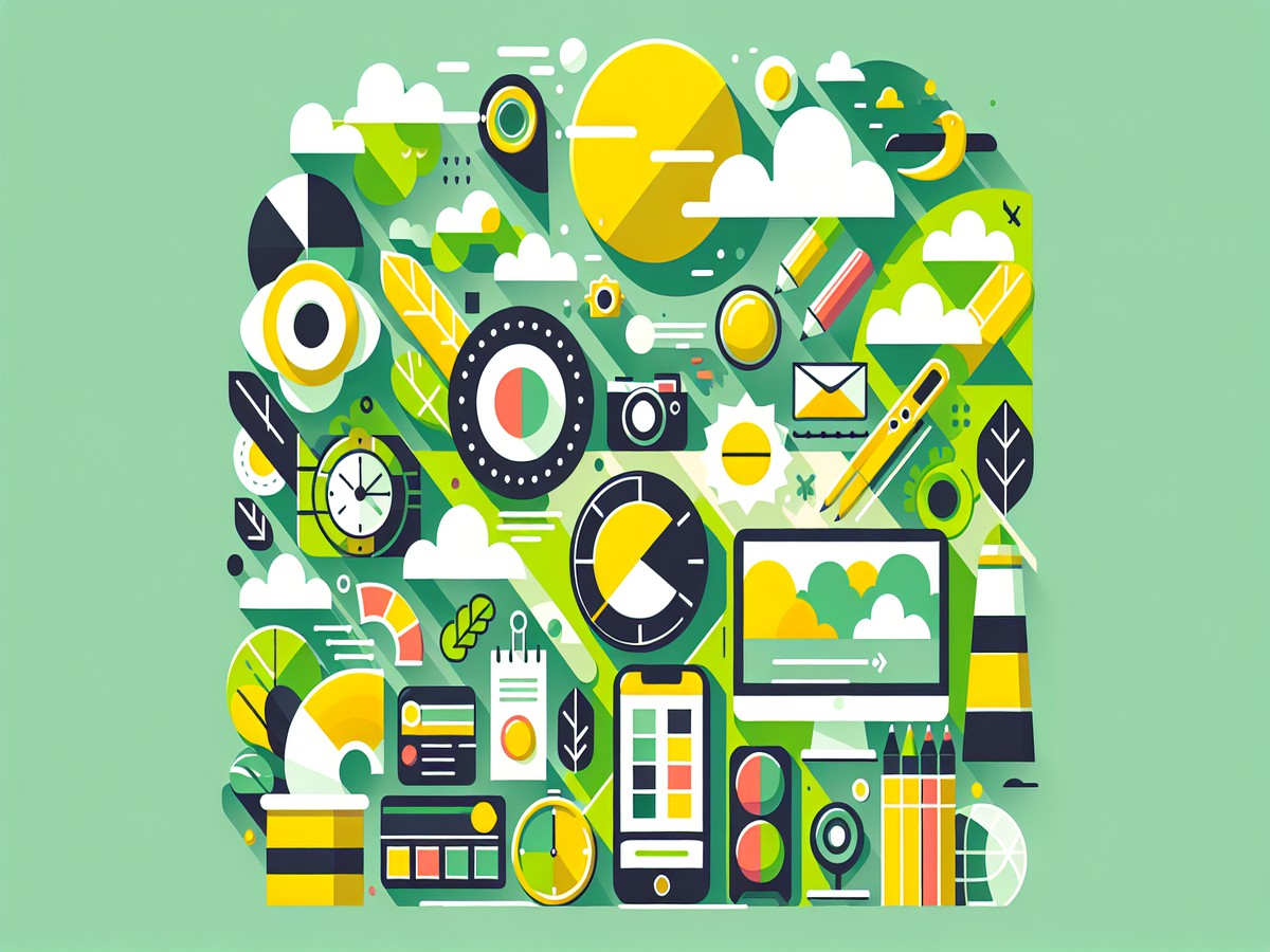 Casinovao Fortune Tiger Games - Play Fortune Tiger Games at Casinovao