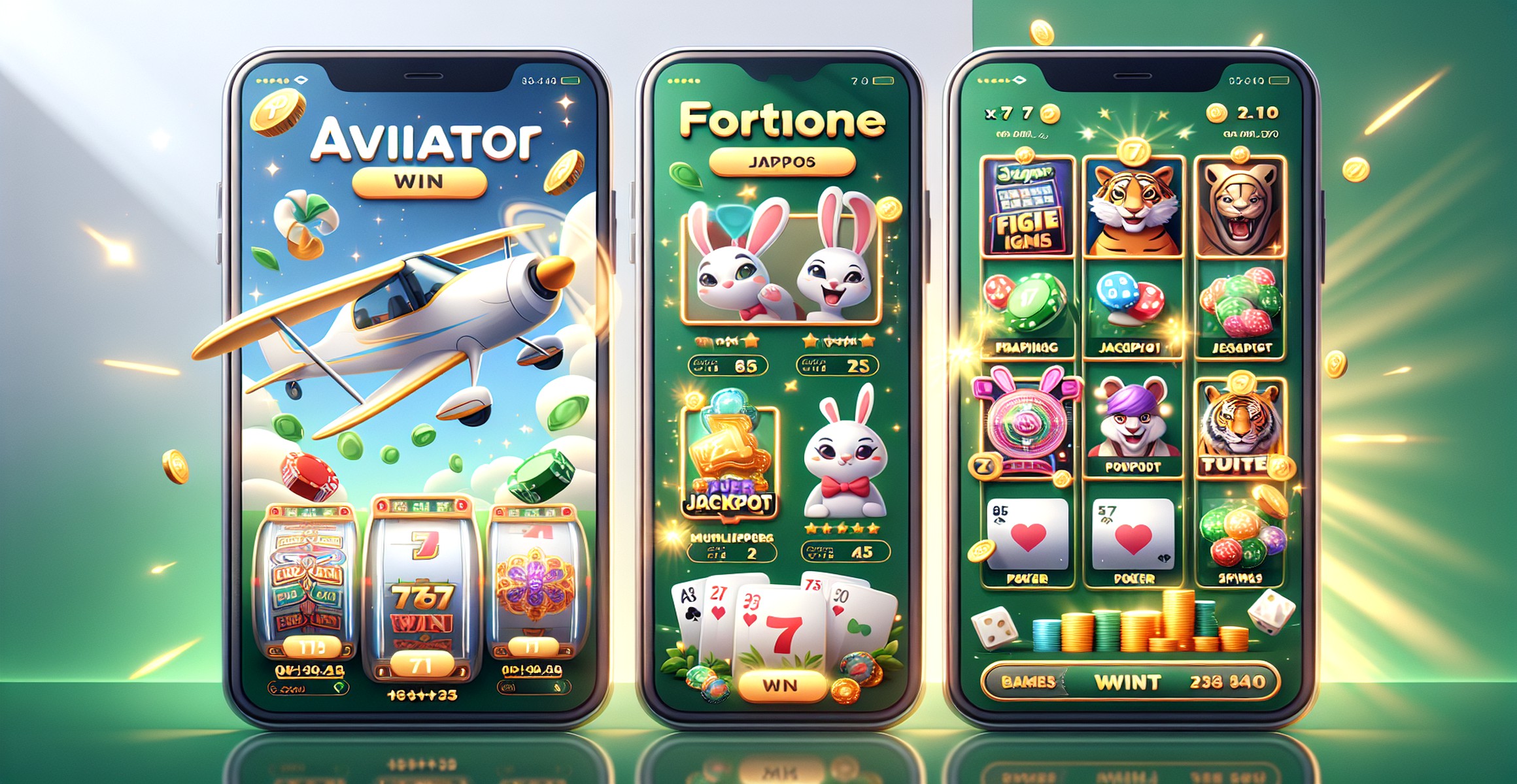 Aviator Game - Experience the thrill of Aviator at Casinovao