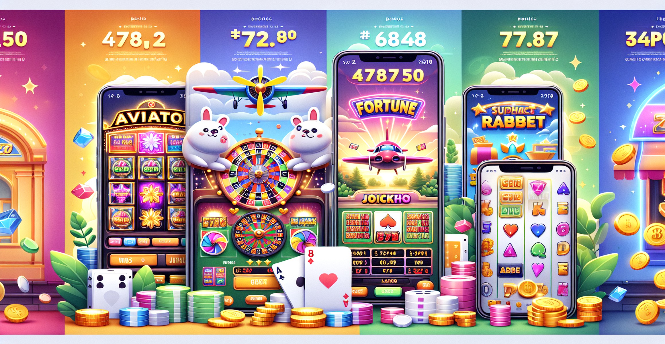 Classic Fruit Slots - Play Classic Fruit Slots at Casinovao