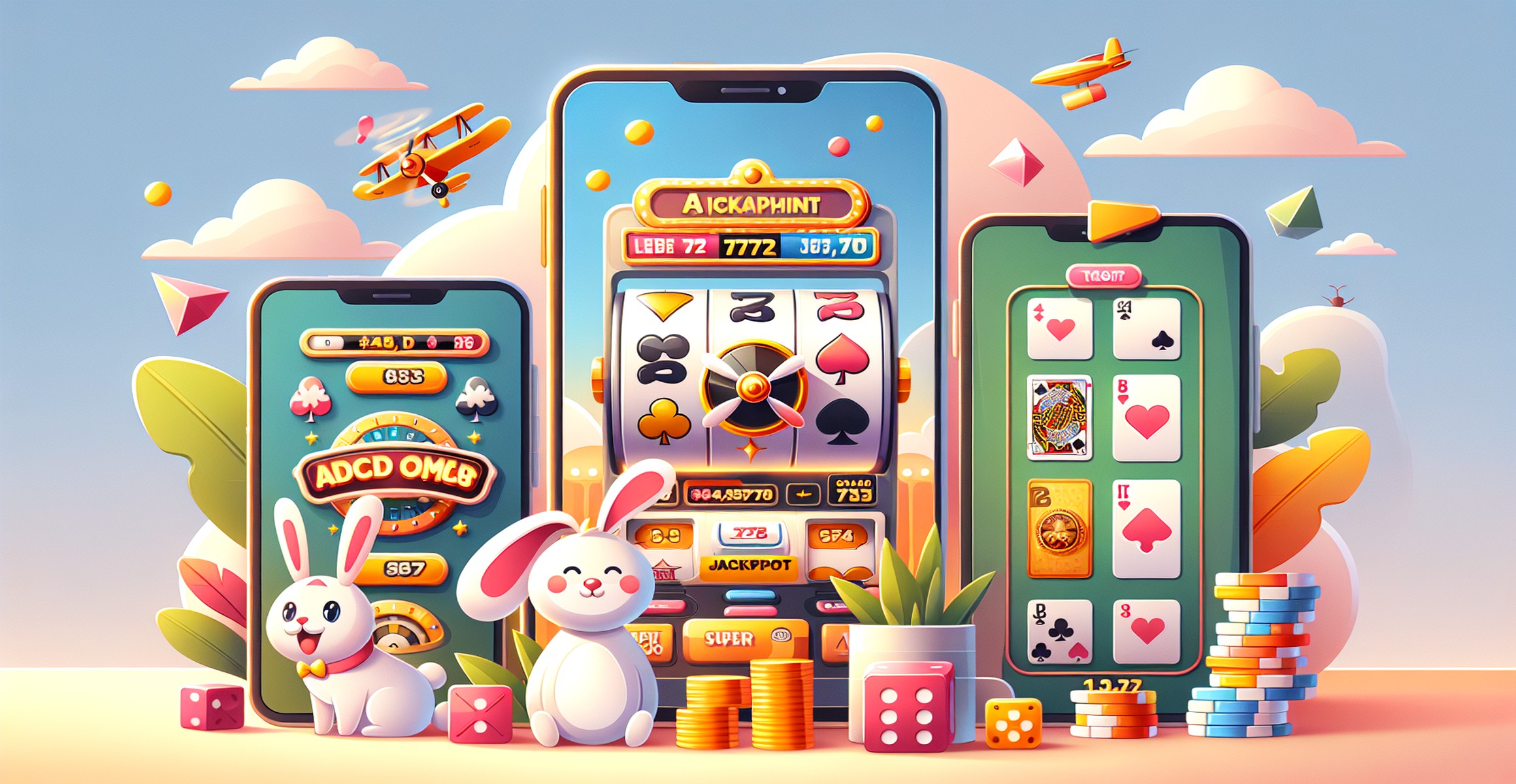 Fortune Tiger Games - Discover Fortune Tiger Games at Casinovao